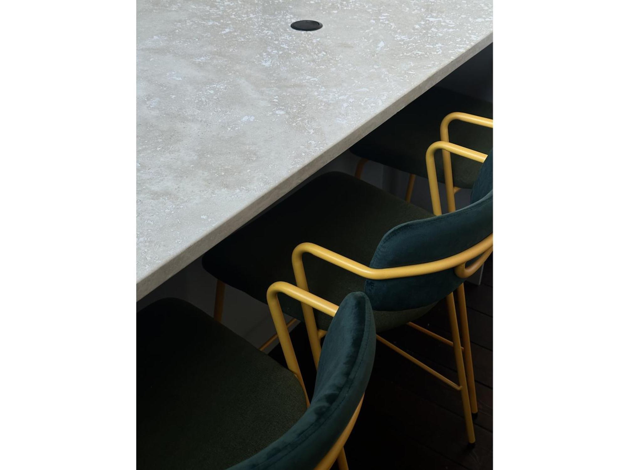 Clivo56 San Pietro Loft Appartamento